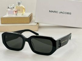 Picture of Marc Jacobs Sunglasses _SKUfw56643403fw